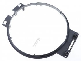 Ring - Ss-997212 Ring [Groupe SEB]