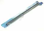 Suction Tube - 4055353314 Tube Metal 2pcs [Electrolux Aeg]