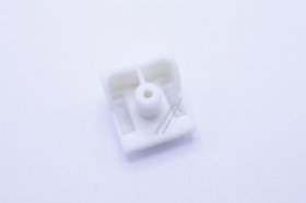 Fixings And Brackets - Ss-204134 Attache Block [Groupe SEB]