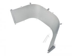 Housing Part - Ss-204135 Muffle [Groupe SEB]