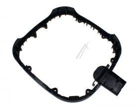 Housing Part - Ss-204138 Cover-base [Groupe SEB]