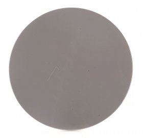 Flap - Ss-997931 Cover-top-grey [Groupe SEB]