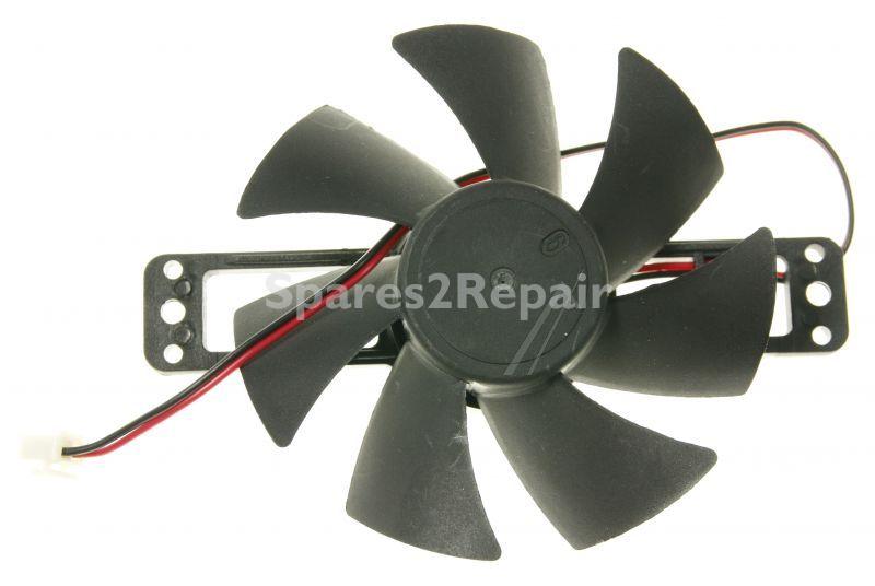 Youlong Ventilator Motor - Z303100022 Fan Motor