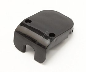 Flap - Ss-997726 Cover-cable [Groupe SEB]