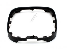 Housing Part - Ss-997719 Ring-base Part [Groupe SEB]