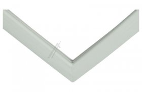 Freezer Door Seal - 4669521400 C00904816 Fz New Sealing Unit K54210_k54225 [Arcelik]