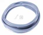Seal - 8581320041065 Door Seal Gasket Bd [Electrolux Aeg]