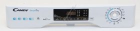 Panel - 40016782 Bezel Prt Bi5d Cny Wht S [Candy Hoover]