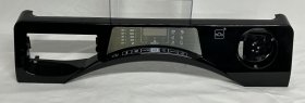Operating Unit Screen - 43041832 Cont pan +frp14sy7bstb [Candy Hoover]