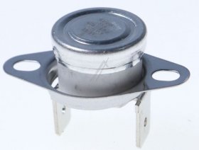 Atlan Thermostats - T1-33 45°c 2402500070 Thermostat N-c