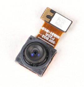 Xiaomi Camera Module - 4148004011l4 Mi9lite Camera Rear Side 8m