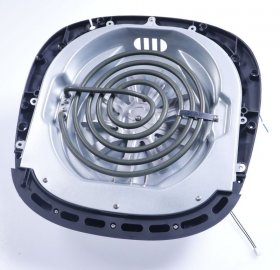 Saeco Motor - 300010969341 Motor Unit Eu Hv