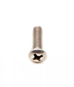 Elba Delonghi Screw - 001214 Screw M4x14 Tsc Cross