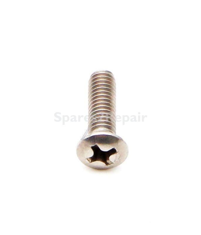 Elba Delonghi Screw - 001214 Screw M4x14 Tsc Cross