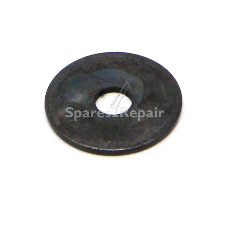 Elba Delonghi Washer - 074088 Programmer-time-temp c