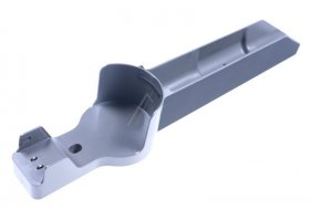 Roborock Vacuum Cleaners accessories - 9 02 0126 Mace Plus Charging Station