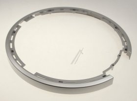 Washing Machine Window - Porthole Group(7)colouredtype 2 [Vestel]