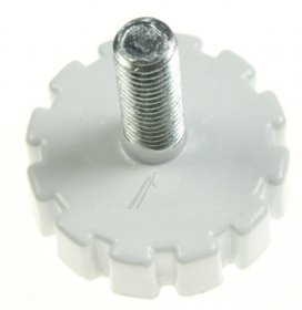 Foot - 1037020 Adjustment Screw [Amica]