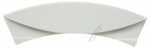 Washing Machine And Tumble Dryer Door Handles - 1052857 Door Handles [Amica]