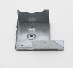 Elba Delonghi Fixings And Brackets - 094775 Bracket Thermostat