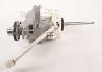 Motor - Zxhd-150-8-1l 1078052 Motor Zxhd-150-8-1l [Amica]