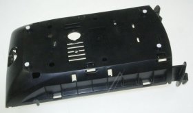 Flap - 10005101 Cover (1200w) [Bosch Siemens]