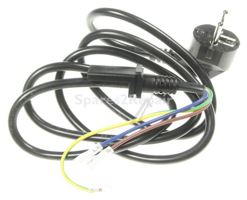 Harness - 11056275 Cable Harness [Bosch Siemens]
