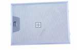 Smeg Metal Grease Trap - Filter 205x273