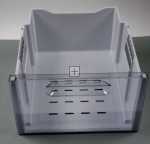 Vegetable Drawer - 49009260 Vegetable Bowl [Candy Hoover]