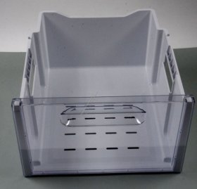 Vegetable Drawer - 49009260 Vegetable Bowl [Candy Hoover]