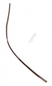 Teka Oven Door Gasket - 83130671 Silicon Profile Door Hl940 Inox E00 Vr0