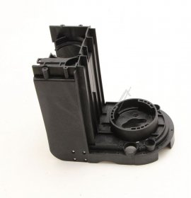 Domena Housing Part - 500681410 Housing Bce290 Bce350