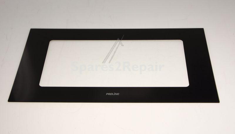 Samko Oven Shelf - Shelves - Wj 30a 1008 Wire Rack