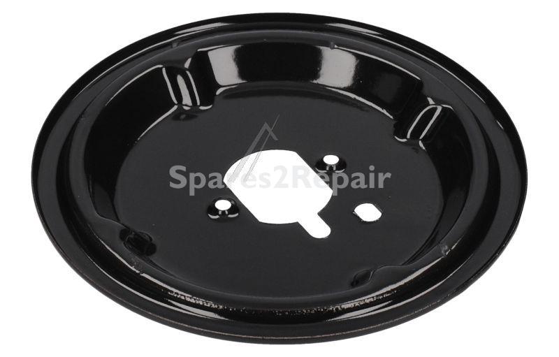 Mechanical Components - 9059749 Grid Pmg2 0 Prt Fi7 [Amica]