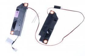 Asus Speakers - 04072-03250100 G531gw Speaker