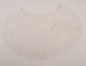 Roborock Slit Washer - 9 01 0114 Tanos Moisture-proof Mat
