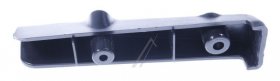 Soflow Housing Part - 800 220 09 Rear Left Cover
