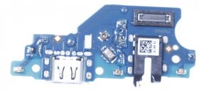 Realme Flexi print Connector - 4907880 Realme C11 (2021) (rmx3231) - Usb Type-c Charging Connector Flex Cable