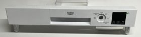 Operating Unit Screen - 1758100041 C00914453 Panel Group [Arcelik]