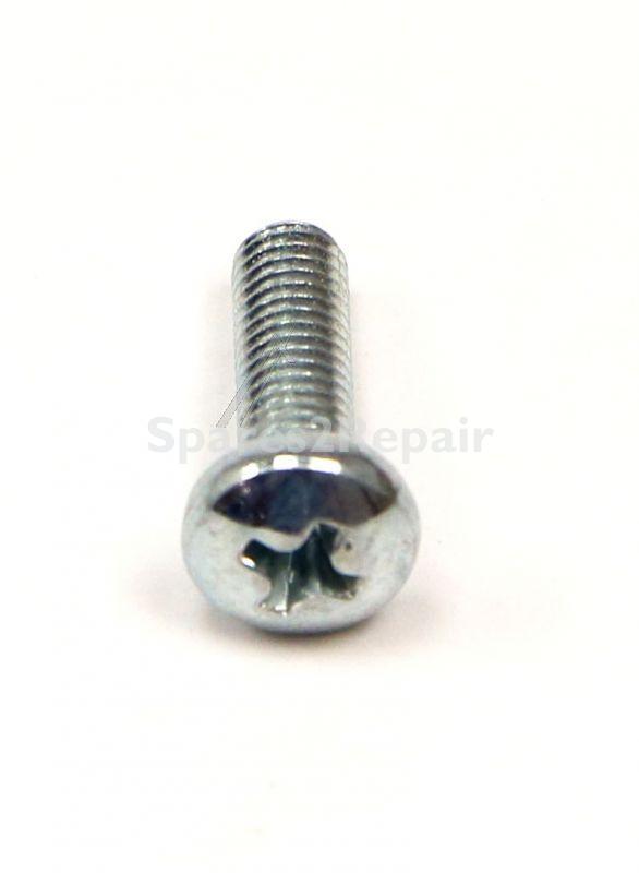 Elba Delonghi Screw - 001071 Screw M5x16 Tc Cross