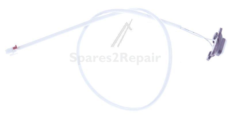 Samsung Temperature Sensor - Dg81-03631a Svc-top Sensor 2p nz63b4026ak 1120100700