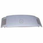 Smeg Lens - 763870220 Green Warning Light