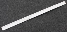 Homa Sealing Materials - 2209100171 Door Inner Gasket