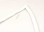 Refrigerator Door Seal - 1058940 Refrigerator Compartment Gasket [Amica]