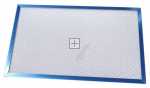 Metal Grease Trap - C00410979 482000008292 Filter Grease [Whirlpool Indesit]