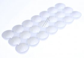 Ice Cube Maker - 11027451 Container Ice Cube [Bosch Siemens]