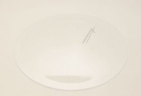 Teka Flange Washing Machine Window - 81885002 Porthole Door External Glass Tkx-50