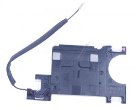 Samsung Speakers - Ba96-08468a Assembly Speaker-woofer Left mars3-16 5g sev