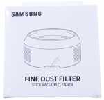 Samsung Vacuum Cleaner Filter - Vca-shf95n Fine Dust Filter For Bespoke Jet Plus-bespoke Jet-jet 95-jet 85 Green