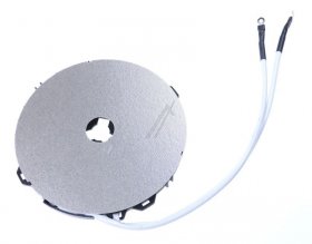 Hisense Gorenje Induction Board - 858397 Induction Coil